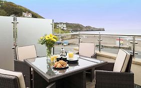 Turnstone Cottage
